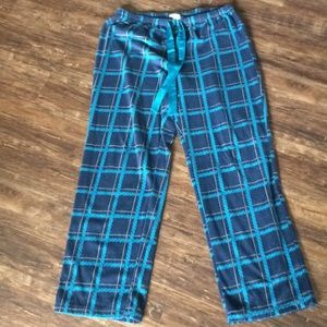 Nautica sleep pants size L